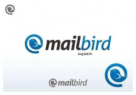 Mailbird Pro Crack с лицензионным ключом скачать бесплатно [2022]
