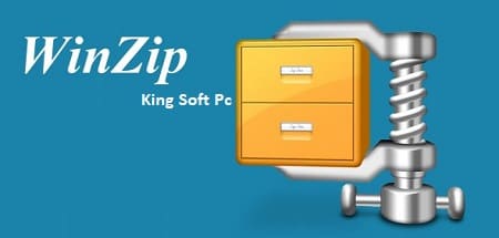 Express Zip Free Compression Software Free Download