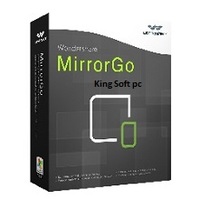 MirrorGo Full Version Free Download_kingsoftspc [2022]