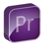 Adobe Premiere Pro CS3 Free Download With Crack