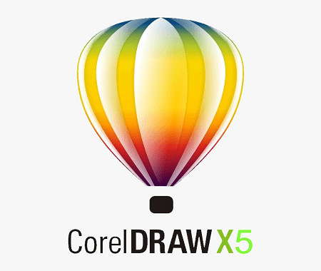 Скачать Corel Draw X5 Crack для 32/64-битной Windows