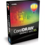 Download Corel Draw X5 Crack For 32/64-bit Windows