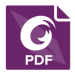 Foxit PhantomPDF 11.2.1 Crack + Keygen 2022 Free Download