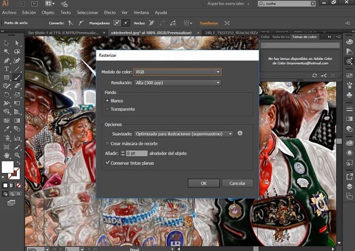 Adobe Illustrator Cs6 Скачать бесплатно 32/64-бит для Windows