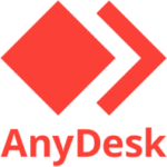 AnyDesk Crack + License Key Free Download [2022]