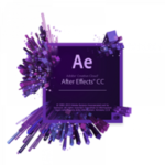 Adobe After Effect CS4 Full Version For 32/62 Free Download