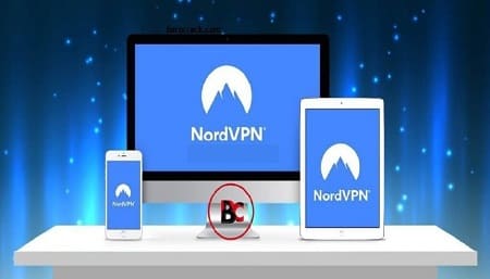 NordVPN 6.38.15.0 Crack + Полная загрузка лицензионного ключа 2022
