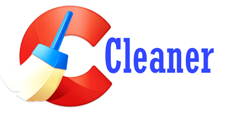 CCleaner Pro 5.90.9443 Crack с серийным ключом Скачать бесплатно