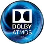 Dolby Atmos Crack Untuk PC/Windows 10 [32/64bit] Terbaru (2022)