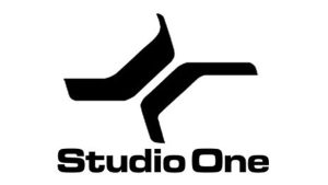 PreSonus Studio One Pro 6.1.1 Crack With Product Key Full Download [2023]
