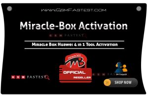 XTM Miracle Thunder v3.40 Premium Cracked  Full Download (Lifetime)