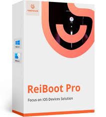 ReiBoot Pro 10.8.9 Crack With Registration Code full Download [Latest 2023]