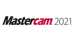 Mastercam 2021 Crack Plus License Key Full Download