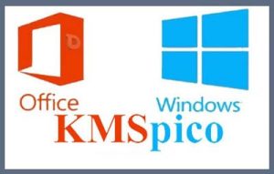  Windows KMS Activator Ultimate 11.2 Crack Plus Activation Key