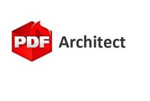  PDF Architect Pro 8.0.56.12577 Crack With Activation Key Download [2023]