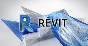 Autodesk Revit 2023 Crack With Product Key Free Download 