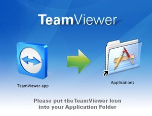 TeamViewer 15.37.4 Crack With License and Keygen Code [New Latest 2023]