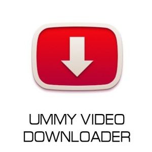  Ummy Video Downloader Crack And  Full License Key 