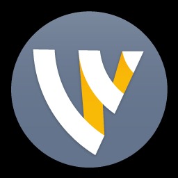 Wirecast Pro 15.2.2 Crack With License Key [Keygen] Full Latest 2023