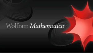 Wolfram Mathematica 13.2.0 Crack Plus License Key Download {2023}