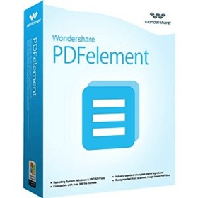 Wondershare PDFelement 9.3.5 Crack With Torrent Download {Latest 2023}