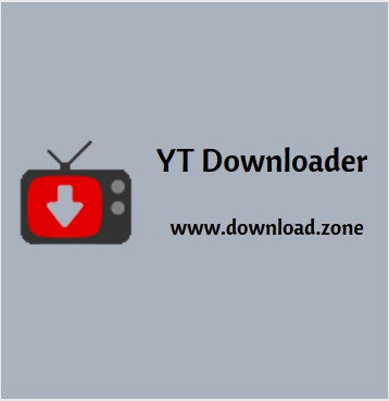 free for apple instal YT Downloader Pro 9.5.2
