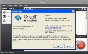 Snagit 2023.0.2 Crack Key With Torrent Free Full Download [Latest]