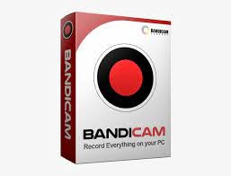 BandiCam 6.0.6 Crack Plus Keygen 2023 Free Download