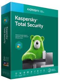 Kaspersky Internet Security 2019 Crack Serial Key Download