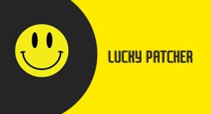 Lucky Patcher 10.2.8 Crack & APK 2023 Download Full Version