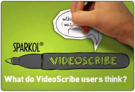 Sparkol VideoScribe 3.11 Crack With Full Torrent Free Download 2023