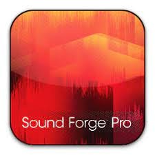 Sound Forge Pro 15 Crack with Keygen & Serial Number (Latest 2023)