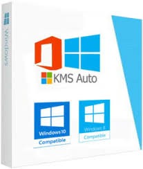 KMSAuto Net 2022 Crack With Activation Key Download Free Download