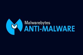 Malwarebytes Crack v5.0.3.29 Plus Premium Key 2023 