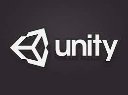  Unity 2023.1.1 Crack Patch Plus Torrent Full Download