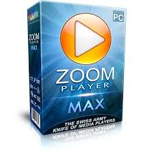 Zoom 5.13.3.11494 Crack With Activation Key Full Free Download ...