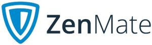 ZenMate VPN Crack 8.2.3 Plus Activation Key [Latest] 2023 