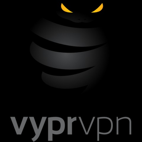 VyprVPN 4.5.2 Crack With Activation Key Full Free Download [2023]