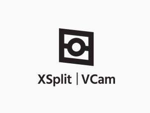XSplit VCam 4.0.2207.0504 Crack With License Key [Latest 2023]