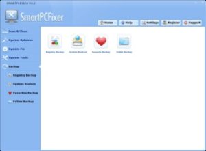 Smart PC Fixer v5.6 Crack With License Key Free Full Download 2023