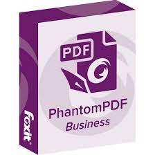 Foxit PhantomPDF 12.2.2 Crack Plus Serial Key Full Download 