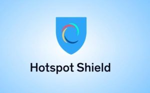 Hotspot Shield 12.2.2 Crack With License Key Download [2023]