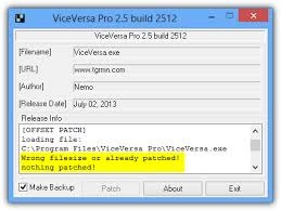 GetFLV Pro Crack With Registration Code Full Version 2023